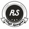 rs_newaccount