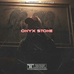 OnyxStone_za