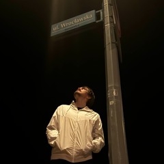 ATTACK THE FOURTH WALL