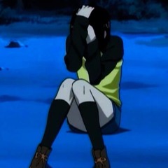 #воспаленныйлимфоузел