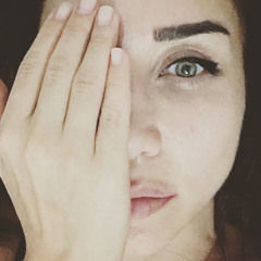 Elnaz Malek