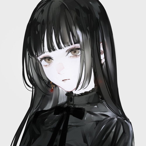 Achu*’s avatar