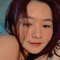 Trần Phương Thy (Pop trần )