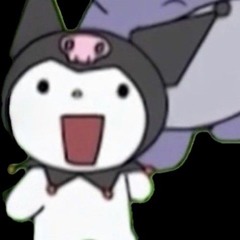 _kgo._.0702_