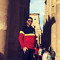 Yahia Zakaria