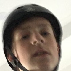 Jed Lovering