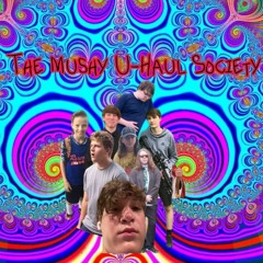 The Mushy U-Haul Society
