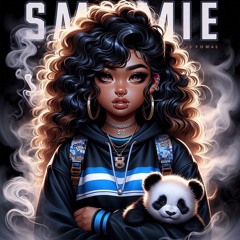 Sammie🇹🇴🇲🇽