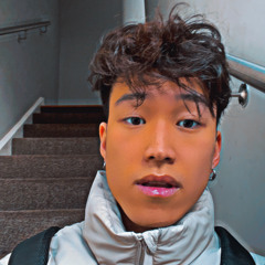 Mancouver
