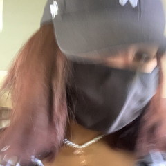 ilyjas