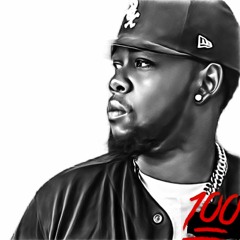 THA BLACK GOD 87