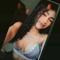 rafaelly gomes