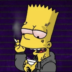 King Of Swag