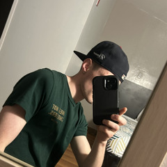 Ronan Doherty