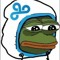 xtricked_trustx