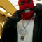 User-2123558