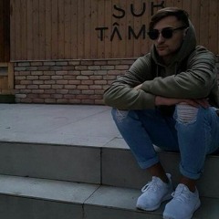 Viorel Coseru