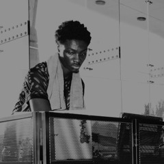 Escalawizzy Mashup | DJ ADE