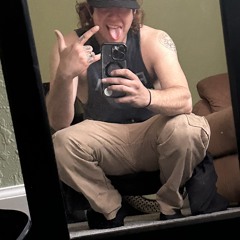 jw_98
