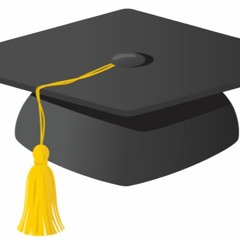 🎓TCO.Tallents🎓