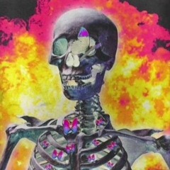 🥱💀