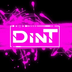 DJ DinT2
