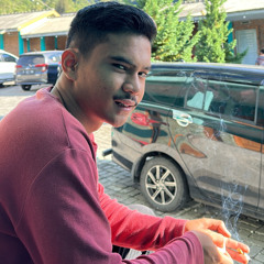 Ristian Anggara Bangun