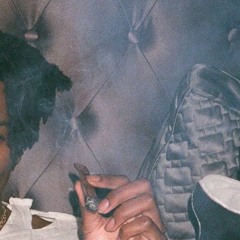 prod.scared_