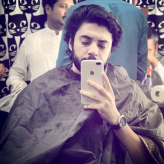 Tahir Khan