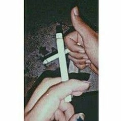 ﾞMood 一 Offﾞ Stay Away十
