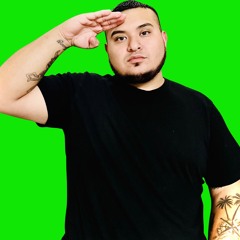 Dj C El Mas Secreto (Dj C Remix)