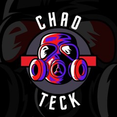 CHAO-TECK