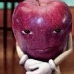 Apple with respect