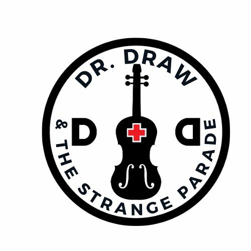 10 Strange Parade - PD Mastered [1644] [6 - 20 - 2023]