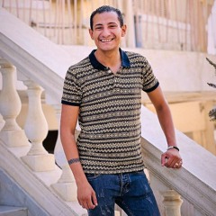 user335361242