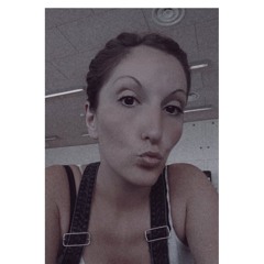 Shayleen