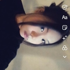 Linh Nguyễn