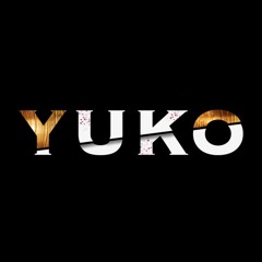 yuko_tracks