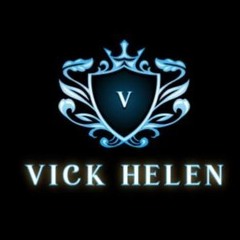 Vickhelen454@gmail.com