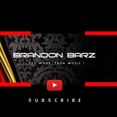 Brandon Barz