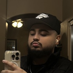 Dezmond Arroyo (@4dezii)