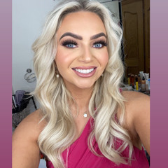 KellieMartin 💃🏼