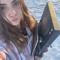 abbie sorell