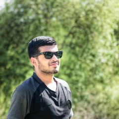 Benyamin