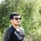 Benyamin