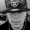JCity Beatz