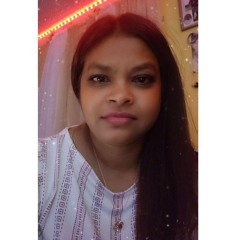 Suri Deonarine
