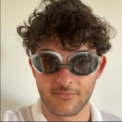 Daan Boersen