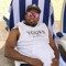 Abo Habiba