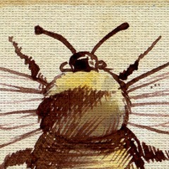 Bee Ninon
